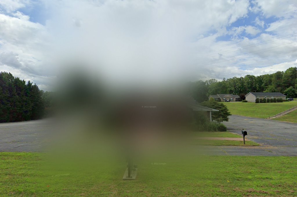 Calvary Christian School