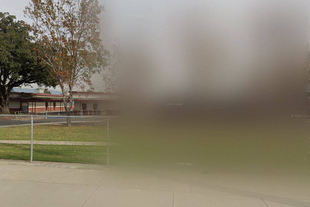 North Tamarind Elementary School