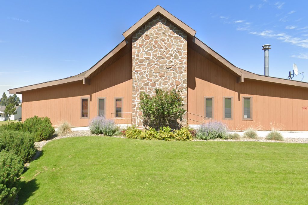 Helena Adventist Christian School