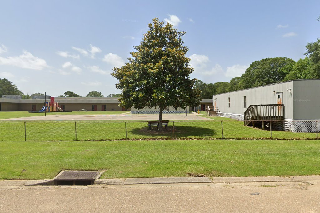 Parkview Elementary School