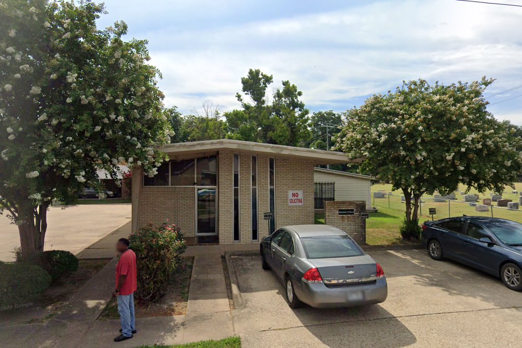Osceola Motor Vehicles Office