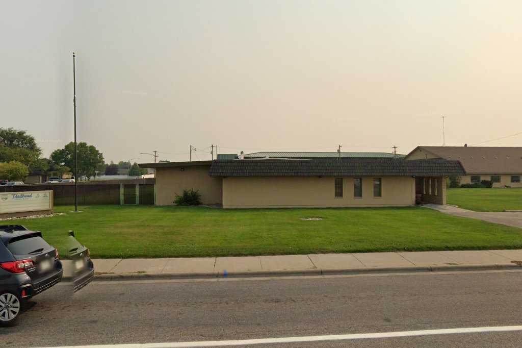 Central Acres Christian School