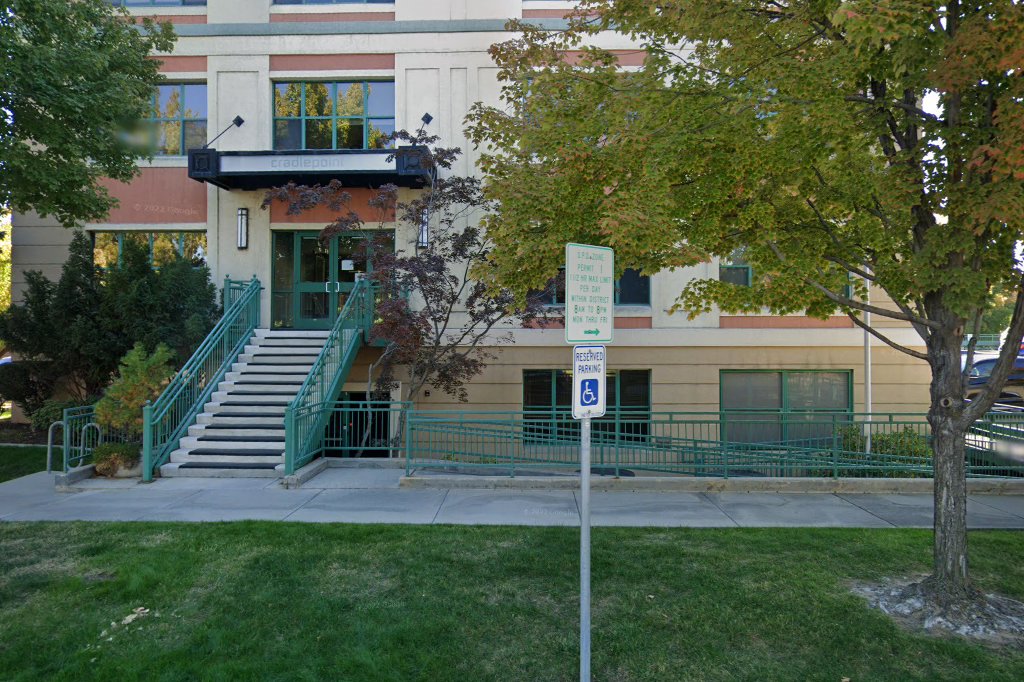 US Department of Veterans Affairs Boise