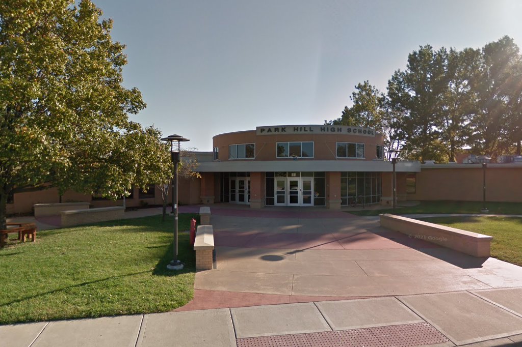Park Hill High School
