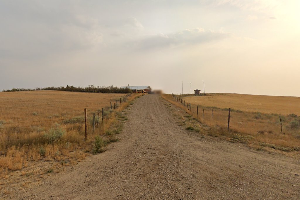 Cottonwood School