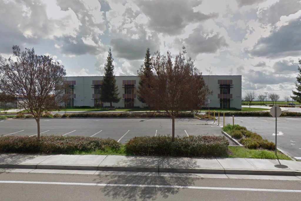 Manlio Silva Elementary School