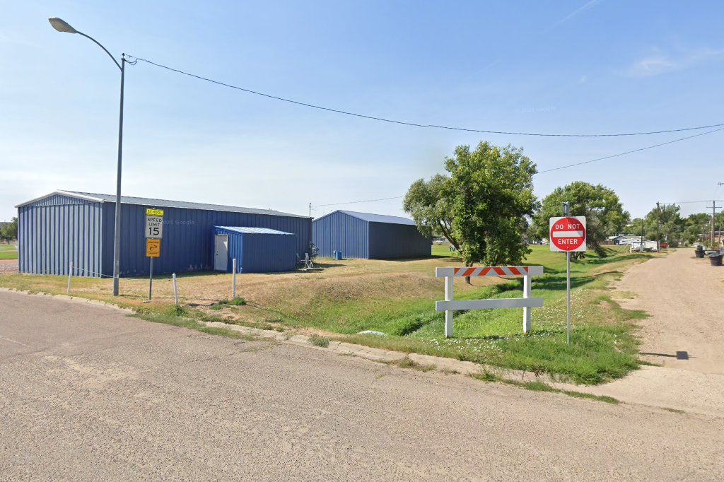 Havre High School
