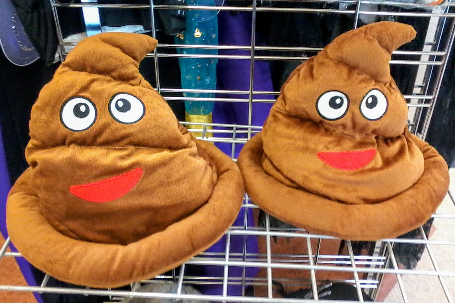 Goodwill Grand Rapids