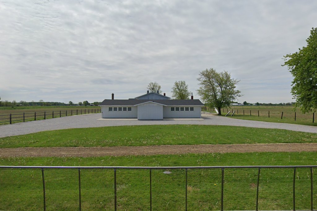 Milan Center School