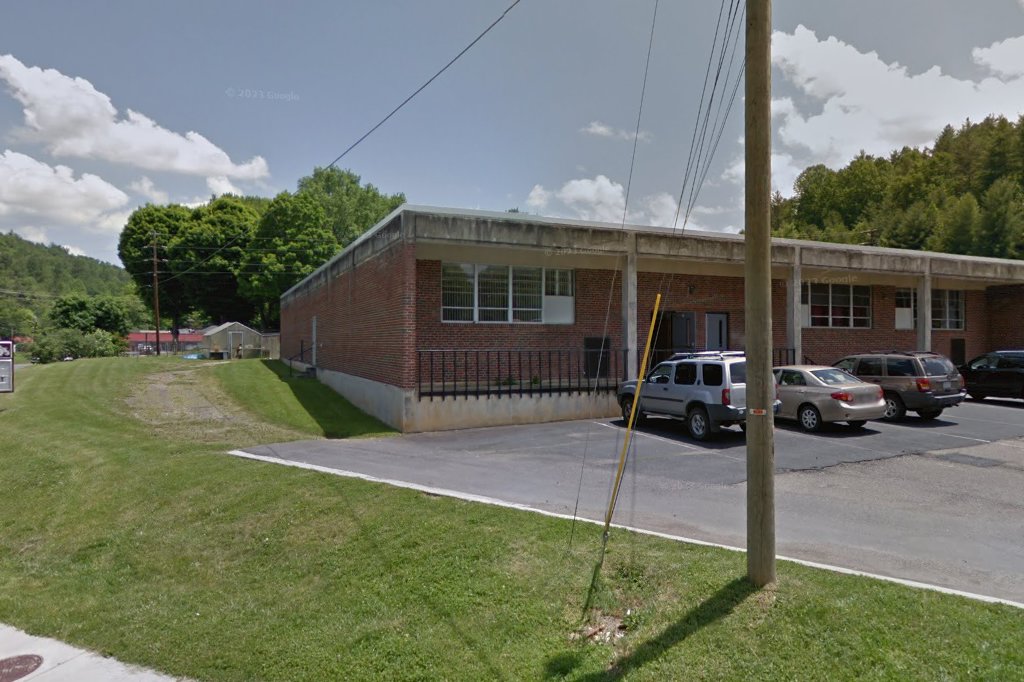 Bowman Primary School