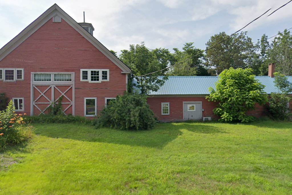 Briarwood Childrens House