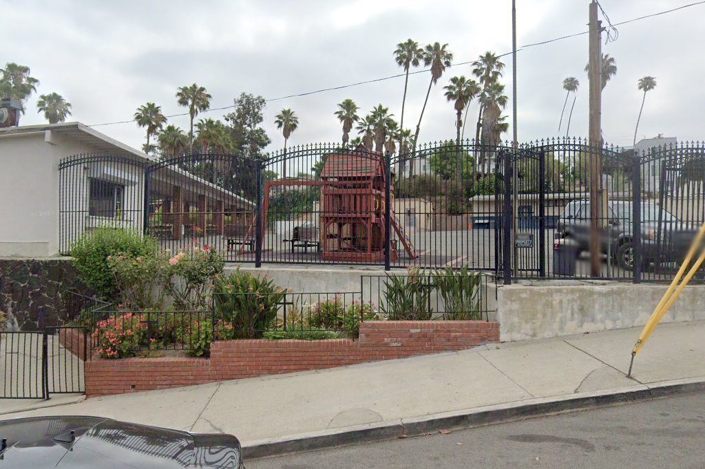 All Saints Catholic School