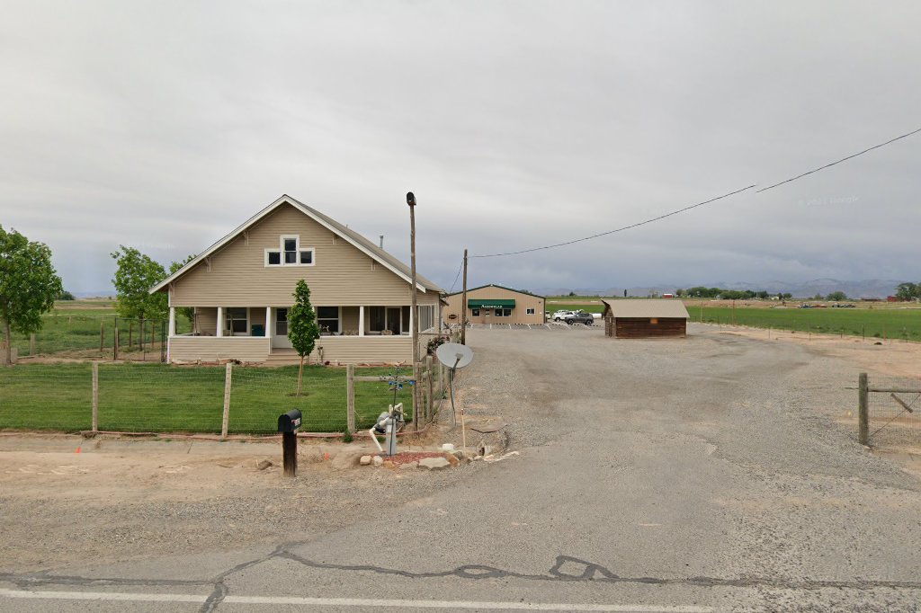 Arrowhead Veterinary Hospital