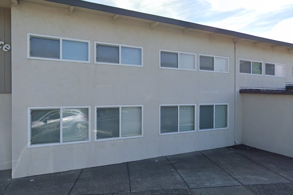 Elmhurst Learning Center
