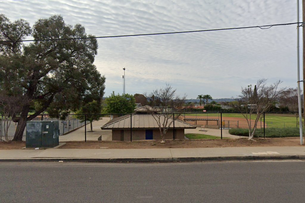 Greenfield Middle School