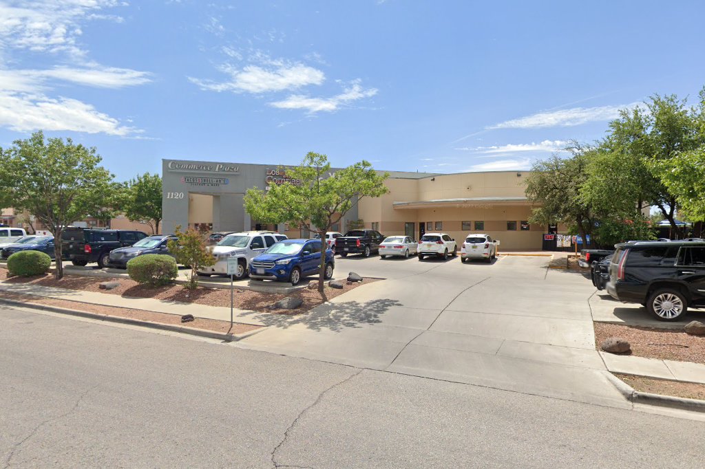 Las Cruces New Mexico Workers Compensation