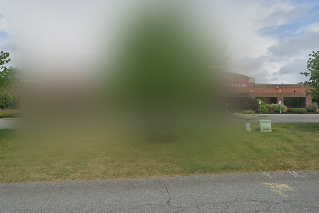 ITT Technical Institute - Albany Campus