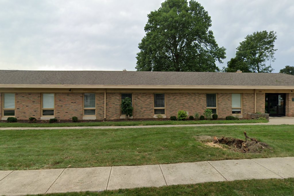 James E Davis School