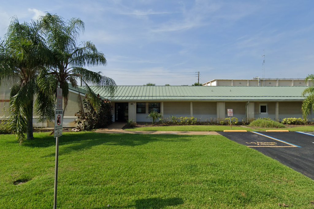 Kld Learning Center
