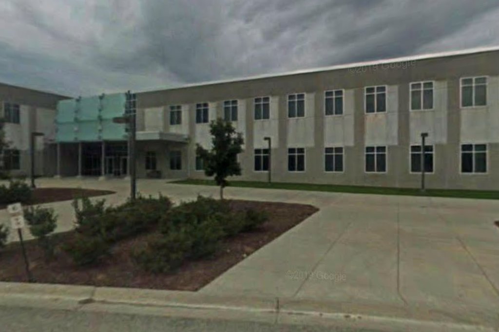 Vatterott College-Spring Valley