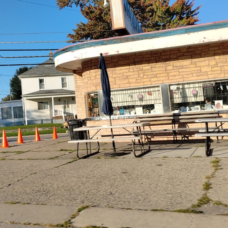 L'Anse Creuse Middle School Central
