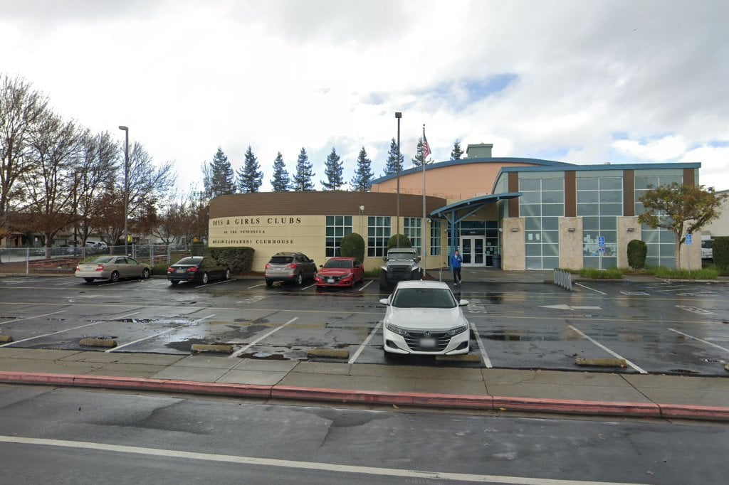 South Community School