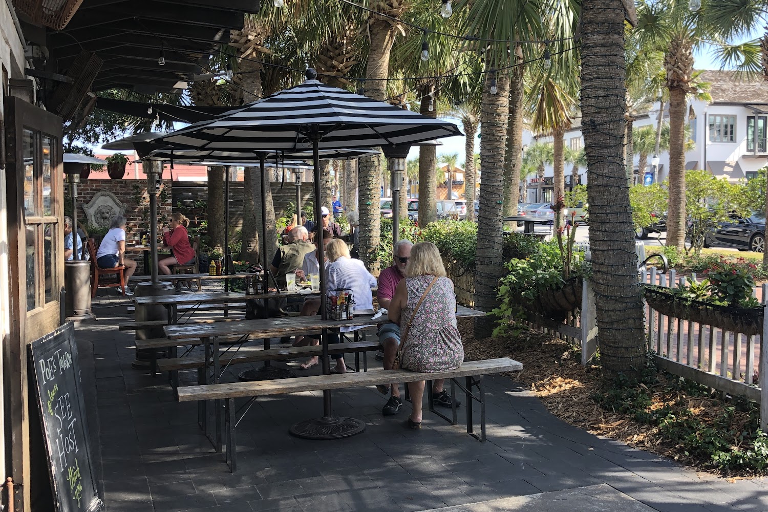 Goodwill Atlantic Beach