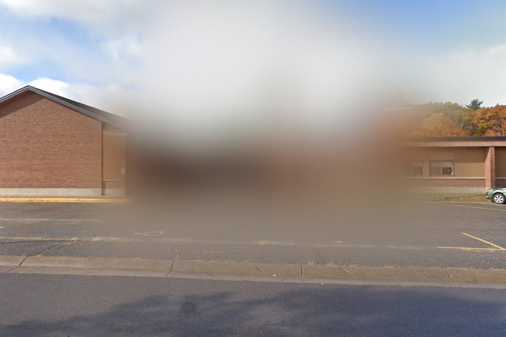 Vandenboom Child Development Center