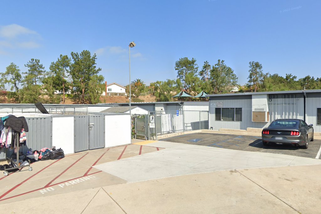 Lake Forest Elementary School
