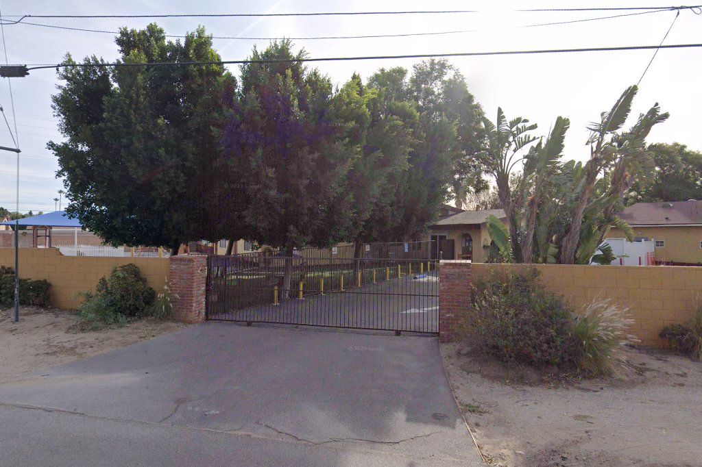 Canyon Vista Childrens Learning Center - Andora
