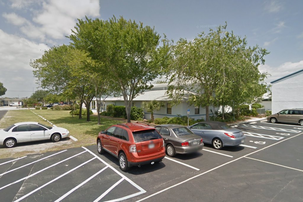 Lighthouse Christian Academy