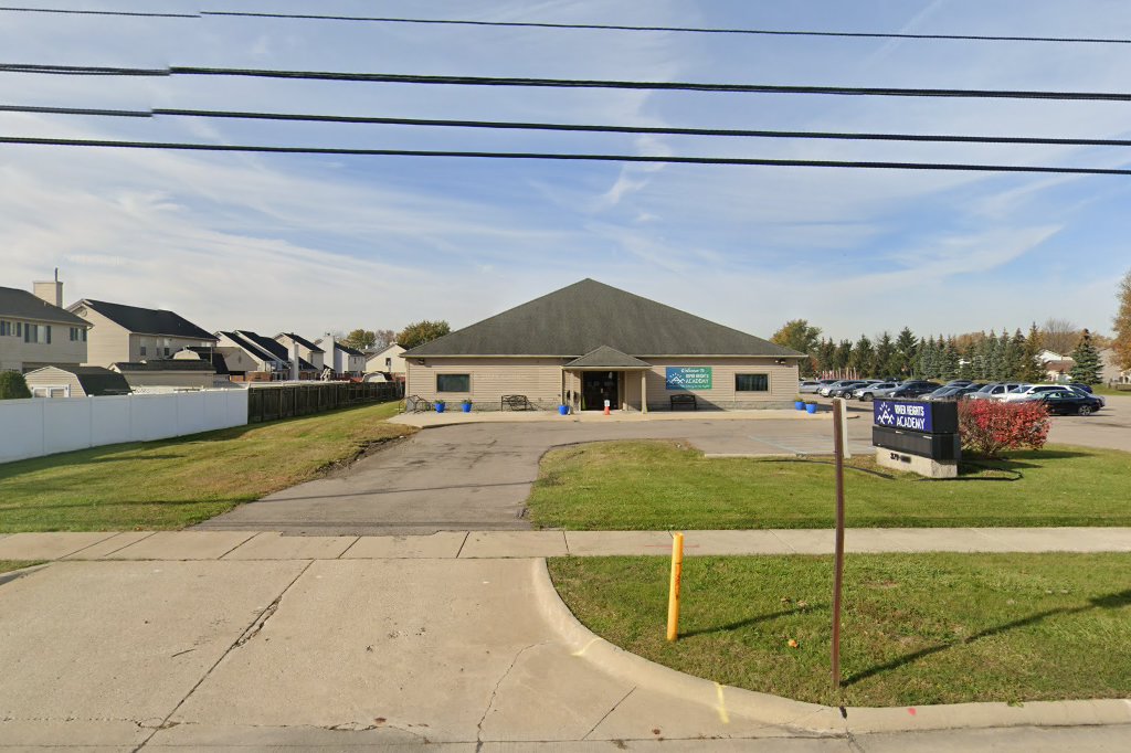 Summit Academy