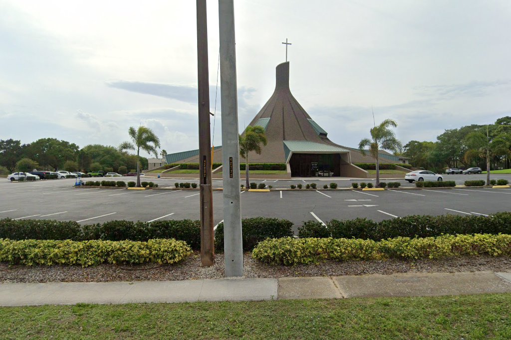 Park Avenue Christian Academy