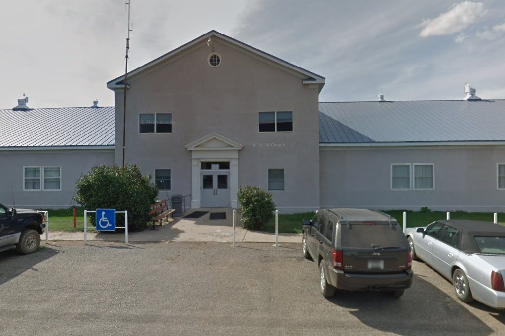 Garfield Early Childhood School