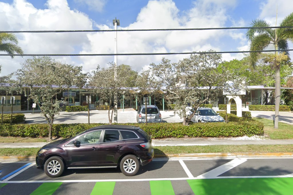 Goodwill Delray Beach