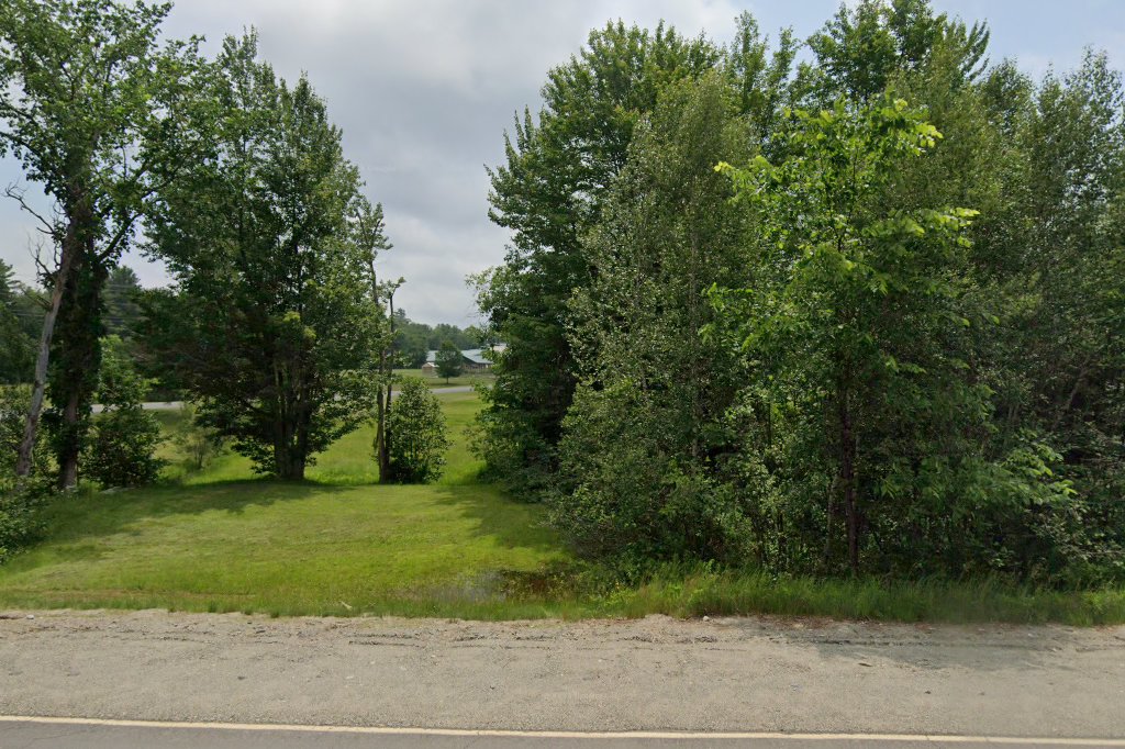 Kingfield Elementary School