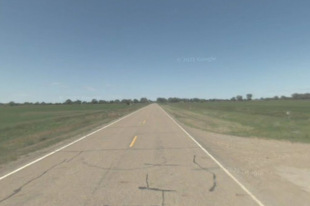 Prairie Elk Colony