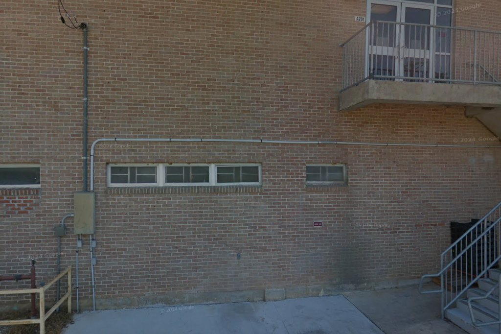 William Pitcher Junior High School