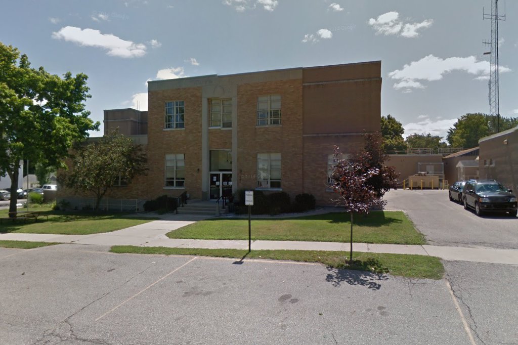Osceola County Passport Office