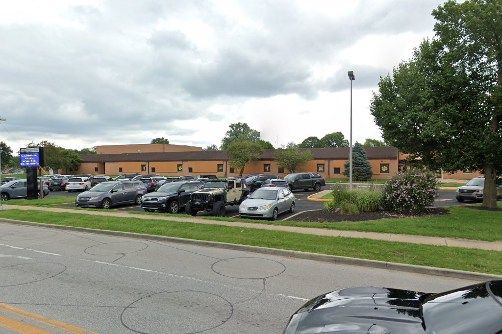 Central Elementary School