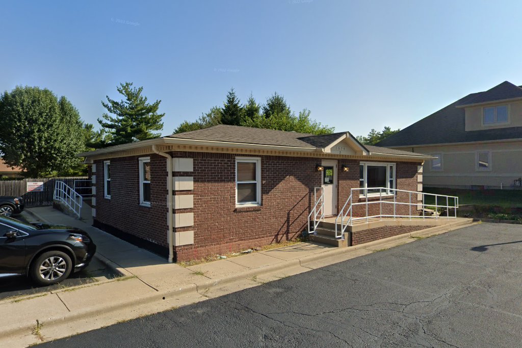 Center Grove Montessori
