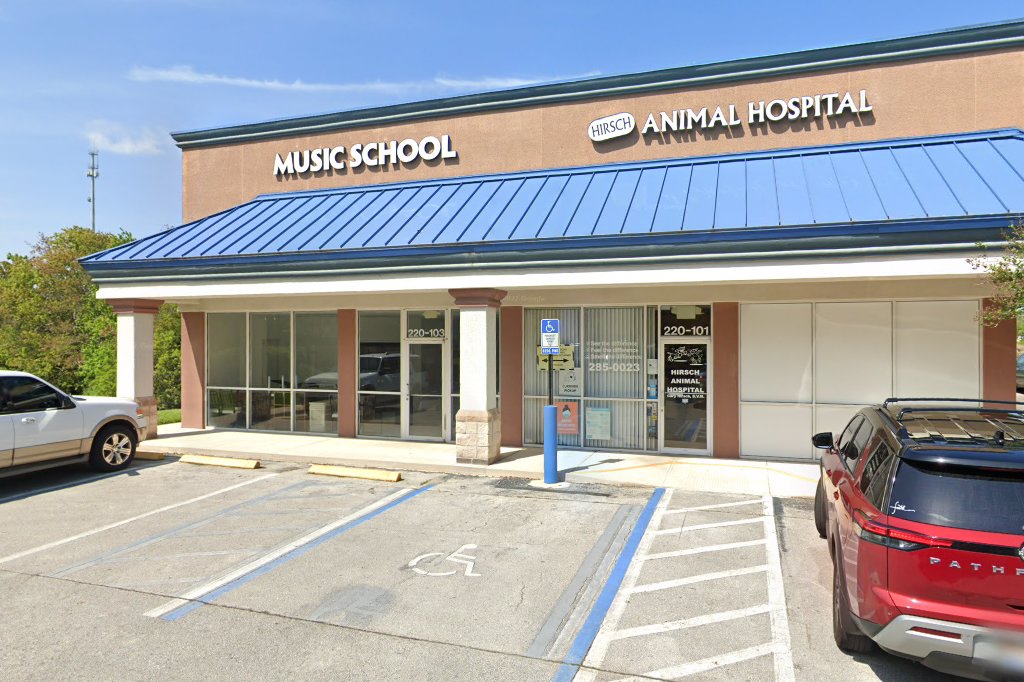 Goodwill Ponte Vedra Beach