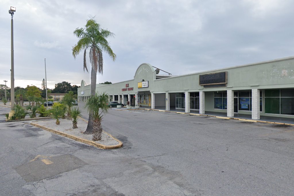 Goodwill Sarasota