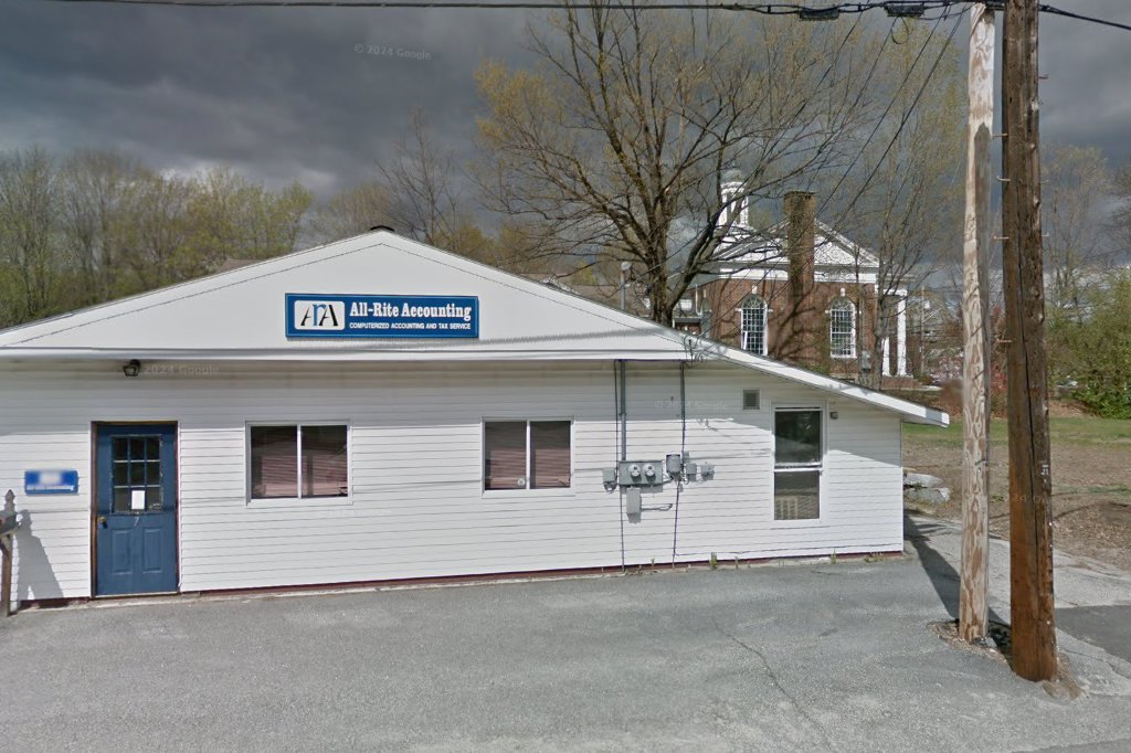 Oxford Hills Tech - Region 11 School