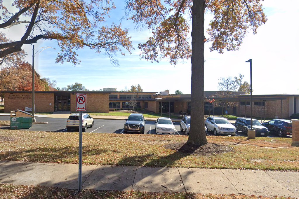 Wyland Elementary School