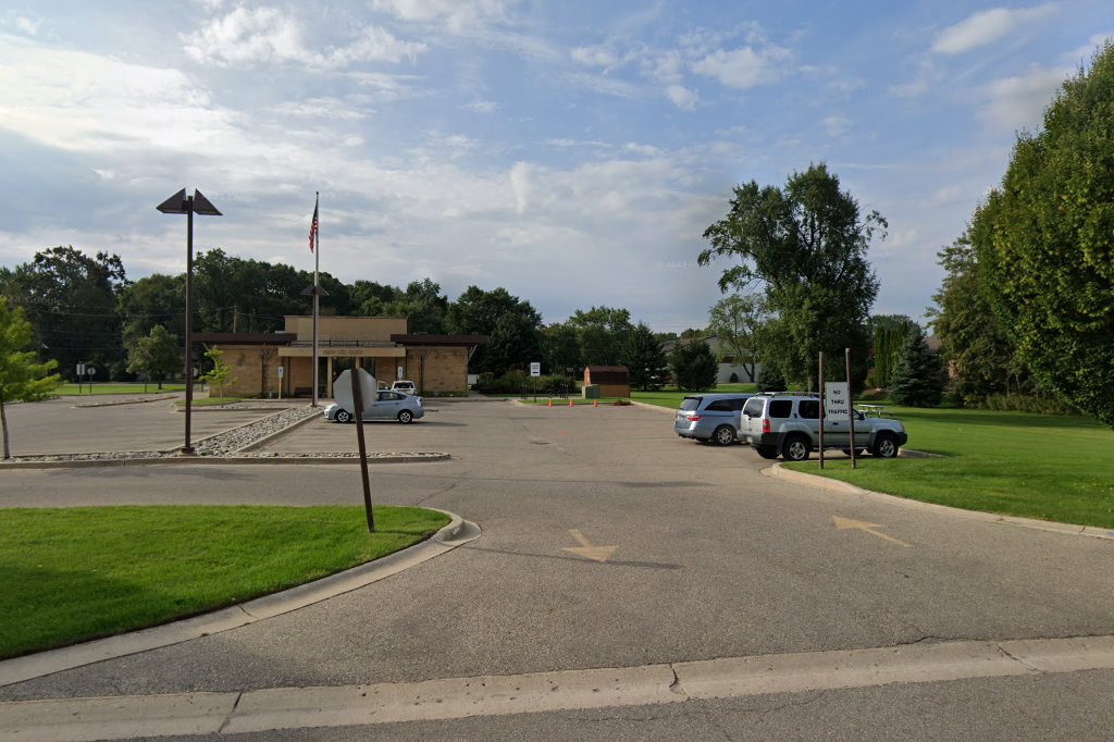 Herrick District Library