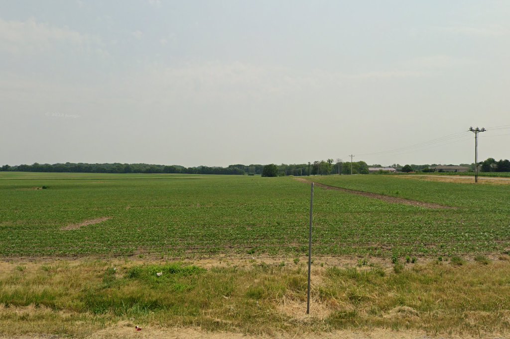 Seeger Memorial Junior/Senior High School