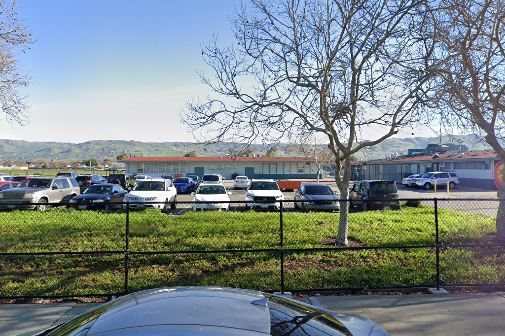 Renaissance Academy