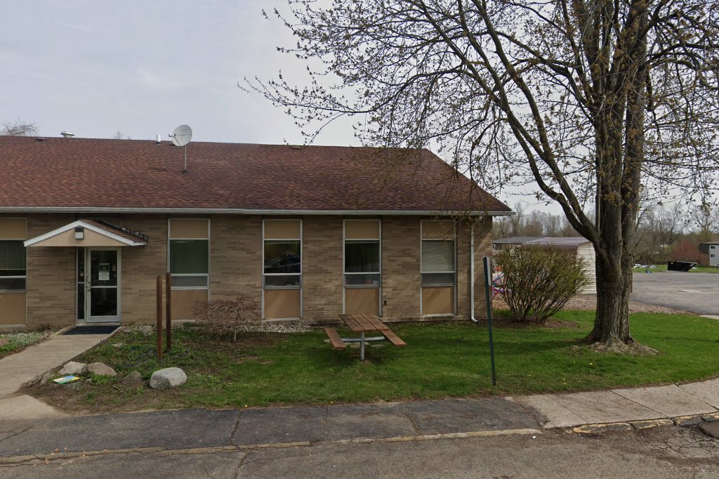 Shiawassee County Veterans Affairs