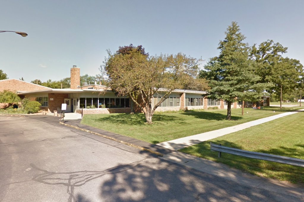 Botsford Elementary School